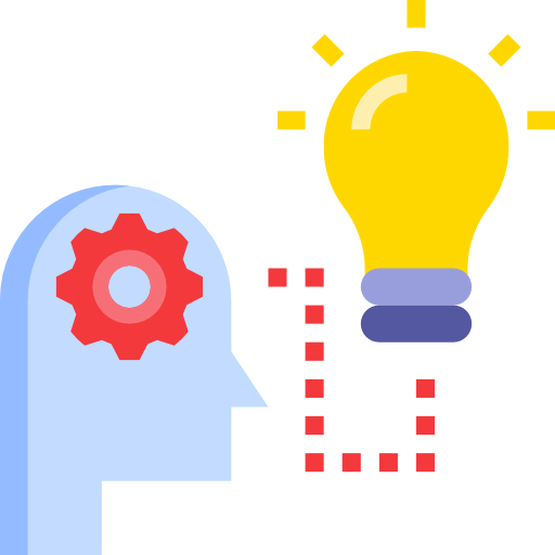 Procedure icon