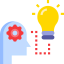 Procedure icon 64x64