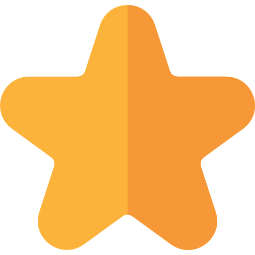 Star icon