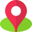Placeholder Symbol 64x64