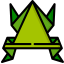Frog іконка 64x64