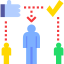 Validate 图标 64x64