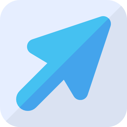 Click icon