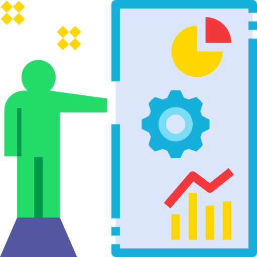 Project icon