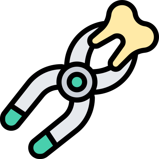 Dentist icon