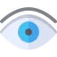 Visualization Symbol 64x64