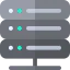 Server Symbol 64x64