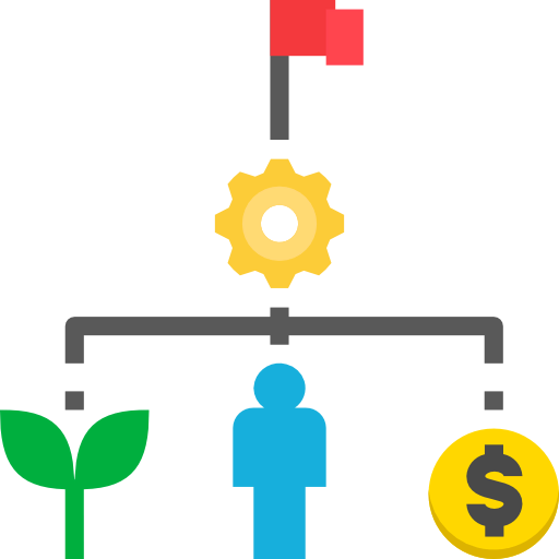 Resources icon
