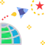 Startup icon 64x64