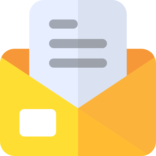 Email icon