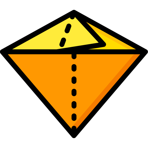 Rabbit icon