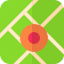 Map Symbol 64x64