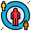 Sway icon 64x64