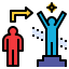 Change icon 64x64