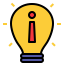 Focus icon 64x64