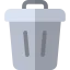 Garbage Symbol 64x64