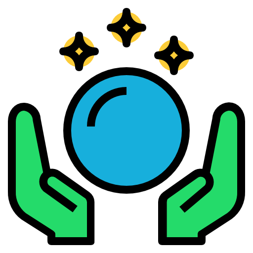 Value icon