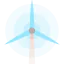 Wind turbine 상 64x64