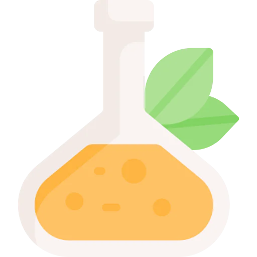 Flask icon