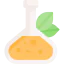 Flask icon 64x64