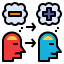 Attitude icon 64x64