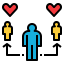 Attractive Symbol 64x64