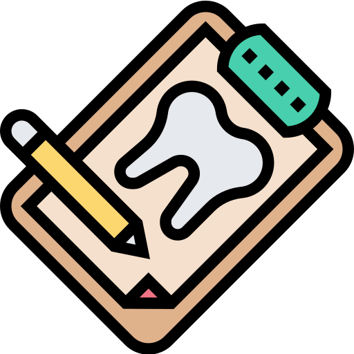 Checkup icon