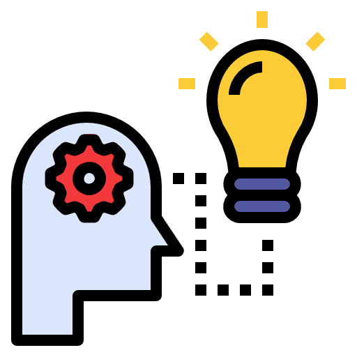 Procedure icon