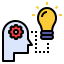 Procedure icon 64x64