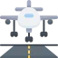 Takeoff ícono 64x64