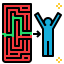 Experience іконка 64x64
