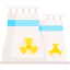 Nuclear power アイコン 64x64