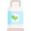 Biogas icon 64x64