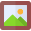 Image Symbol 64x64