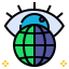 Exploration 图标 64x64