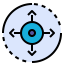 Expand icon 64x64