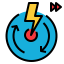 Quick icon 64x64