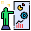 Project icon 64x64