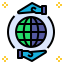 Seo and web icon 64x64
