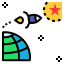 Startup icon 64x64