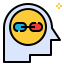 Restrict icon 64x64