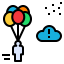 Adventure icon 64x64