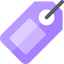 Tag icon 64x64