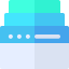 Visualization Symbol 64x64