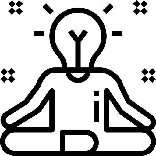 Understanding icon