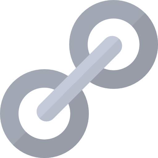Link icon