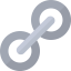 Link icon 64x64