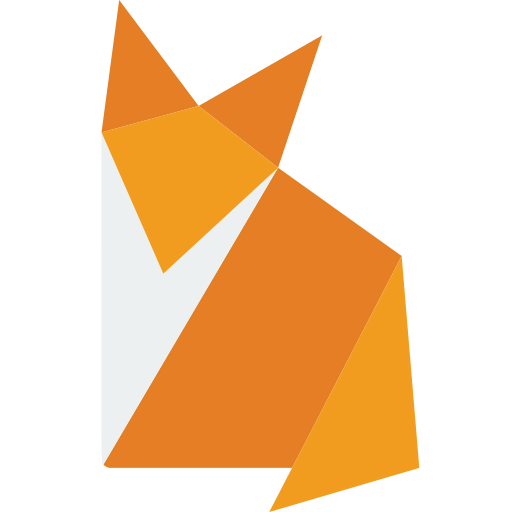 Fox icon