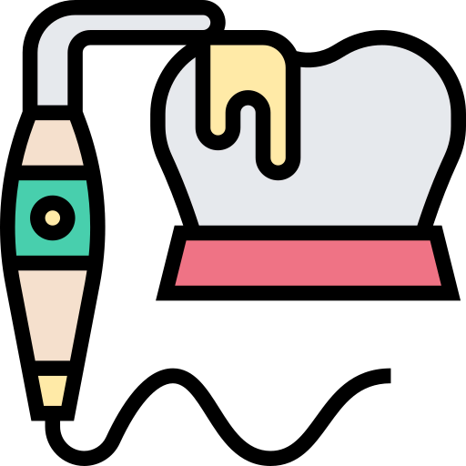 Equipment icon