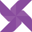 Вертушка иконка 64x64